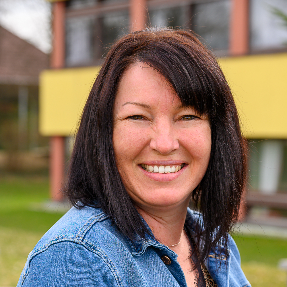 Schulteam MS Lebring